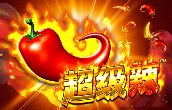 9944cc天下彩正版资料大全下载